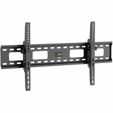 Tripp Lite Eaton Tripp Lite Series Tilt Wall Mount for 45" to 85" TVs and Monitors DWT4585X
