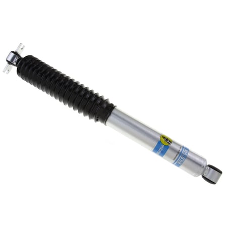 Bilstein REAR SHOCK ABSORBER B8 5100 JEEP WRANGLER 20061997 24-185264
