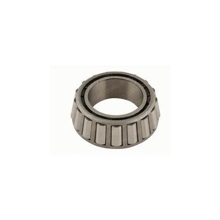 Caterpillar REPLACEMENT BEARING, TAPER CONE 7K0394