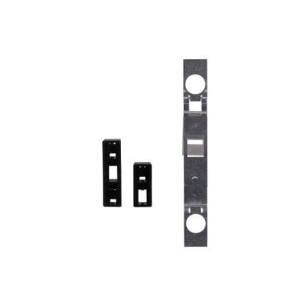 Eaton Circuit Breaker Accessories Locking Attachment EA QCRPLOFF