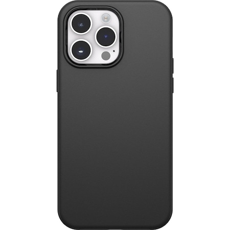 Otterbox Symmetry Plus Magsafe Case For Apple Iphone 14 Pro Max , Black 77-89062