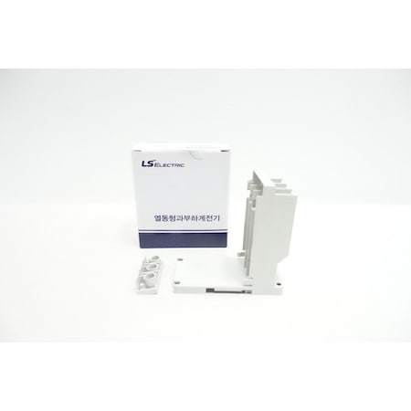 Ls Electric MOUNTING UNIT UZ-32