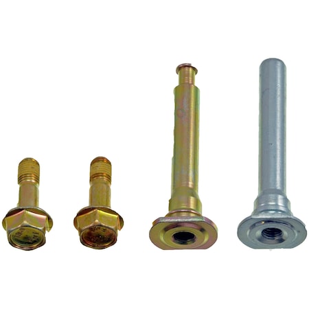 Dorman Disc Brk Guide Bolt,  HW14907