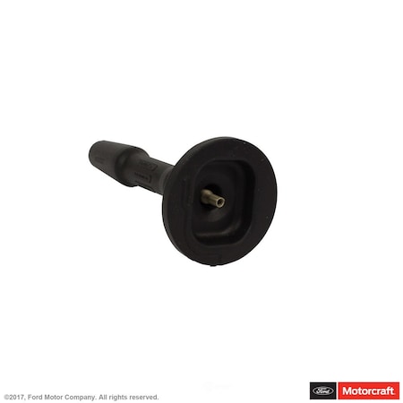 Motorcraft WR-6158 Spark Plug Boot WR6158