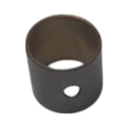 John Deere BUSHING, JOHN DEERE OEM 5863011160 5863011160
