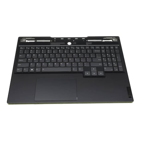 Lenovo COVER UPPER CASE ASMUSA ENG L8 5CB1J31491
