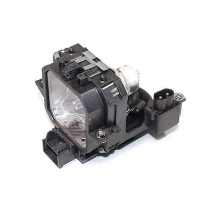 Premium Power OEM Epson LampReplacement Projector Lamp for Epsons Powerlite 53C and Powerlite 73C. ELPLP21. ELPLP21-ER