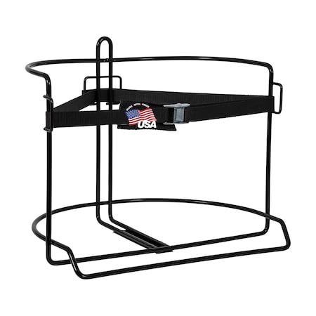 Buyers Trailer Accessories - Landscape Trailer 5201007