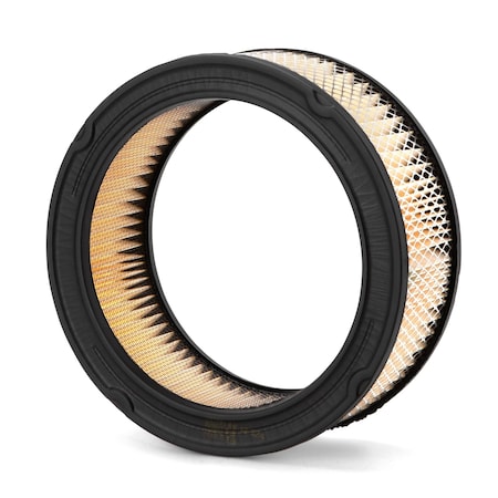 Fleetguard Air Filter AF324