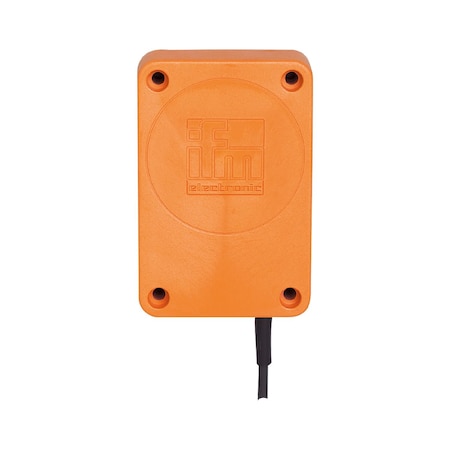Ifm Capacitive sensor KD5022