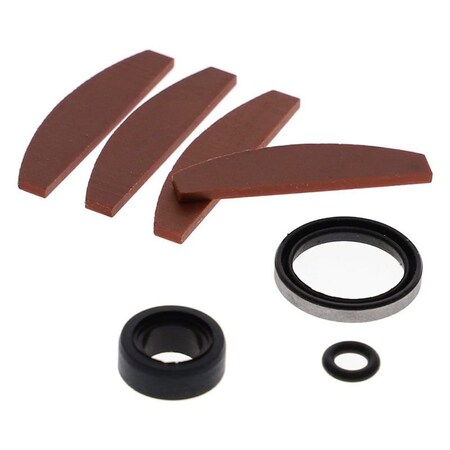 Chicago Pneumatic CHICAGO PNEUMATIC TUNE-UP KIT 8940175281