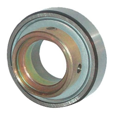 Ina Bearing-Insert PE30-XL                                  PE30-XL