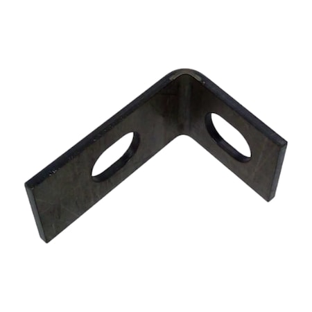 Caterpillar BRACKET, CATERPILLAR OEM 7N7785 7N7785