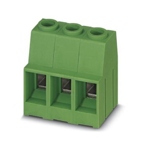 Phoenix Contact MKDSP 10HV/ 3-10 16 PCB terminal block 1929520