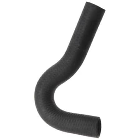 Dayco 88353 Small I.D. Heater Hose - 7.25 In. D35-88353