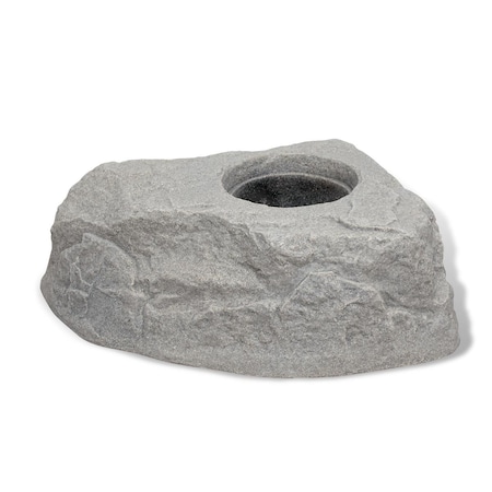 Dekorra Rock Planter 132-FS