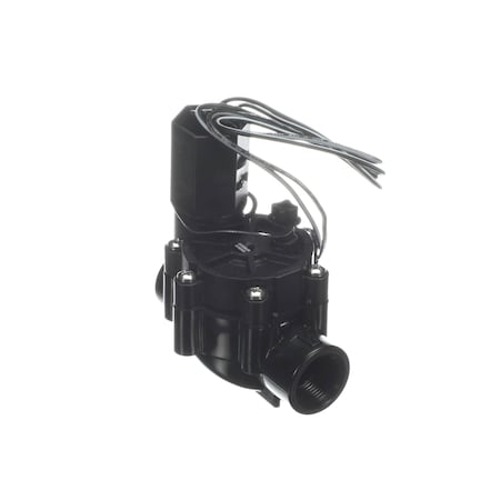 Structural Concepts Solenoid Valve, Water 72950