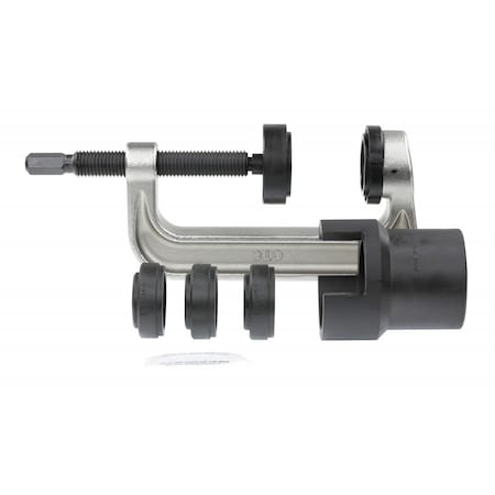 Otc Cab Mount Bushing Kit 5867