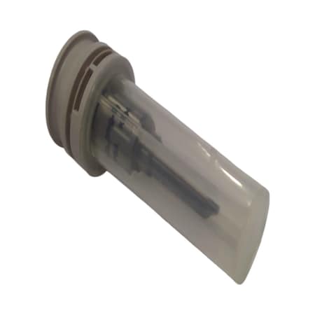 Agco NOZZLE, AGCO OEM 4223737M1 4223737M1