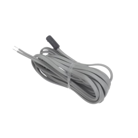 Hoshizaki CABINET-THERMISTOR 4A7084-02