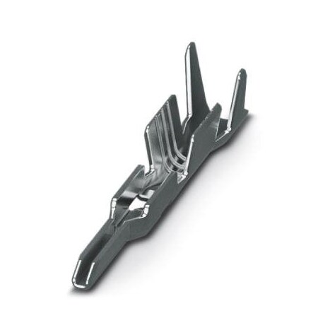 Phoenix Contact PTCM-MP-PI 0 14-0 5 Crimp contact 1013990