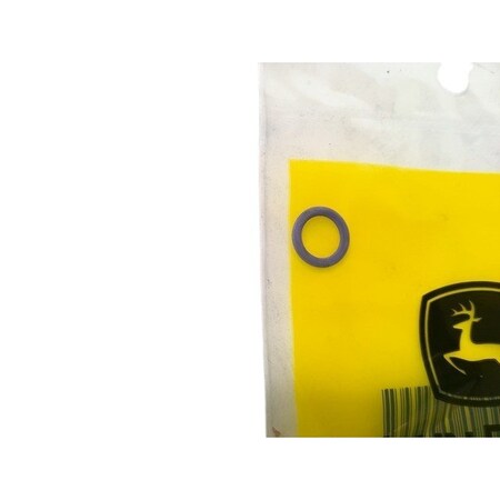 John Deere O-RING, OEM LW10356688