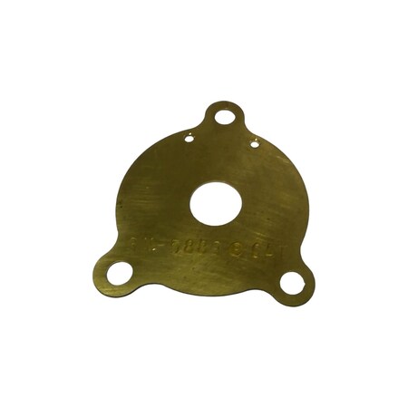 Caterpillar PLATE, CATERPILLAR OEM 3N5889 3N5889