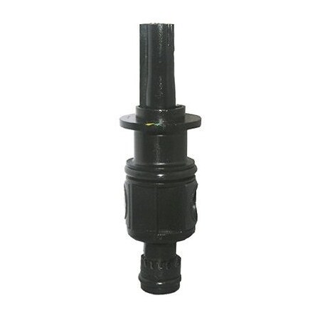 Larsen Supply Co Price0533Stem Cartridge S-811-3