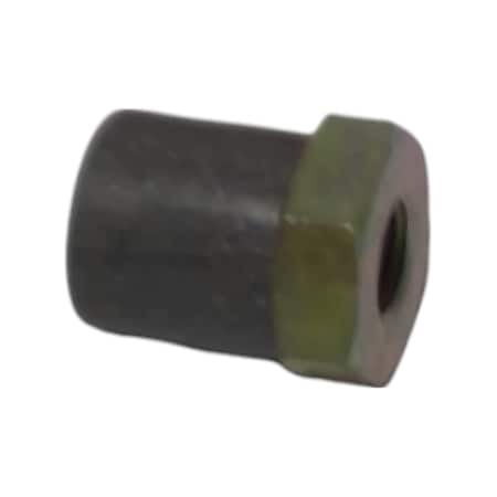 Cnh HYD CONNECTOR, CNH OEM 75252388 75252388