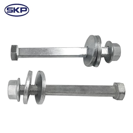 Skyward Automotive Products Alignment Caster / Camber Kit,  SK80276