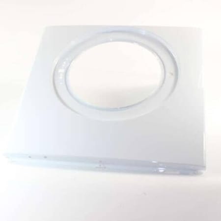 Blomberg FRONT PANEL 2812730800