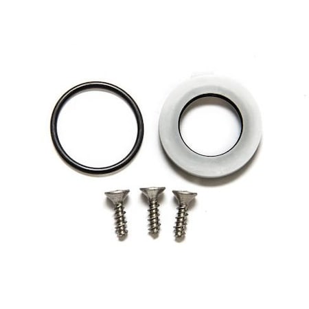 Seastar Boat Steering System Helm Seal Kit HS5147