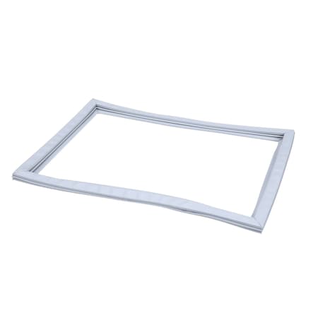 Franke Foodservice System MCD 18'' PROTEIN 2-DRAWER 19010427