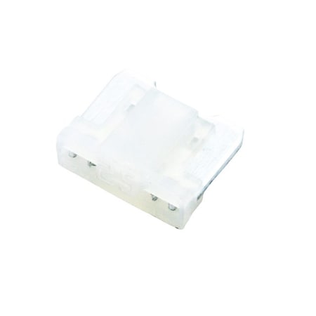 Optifuse Automotive Blade Fuse, ANS Series, 3A to 30A, 32V DC ANS-25A