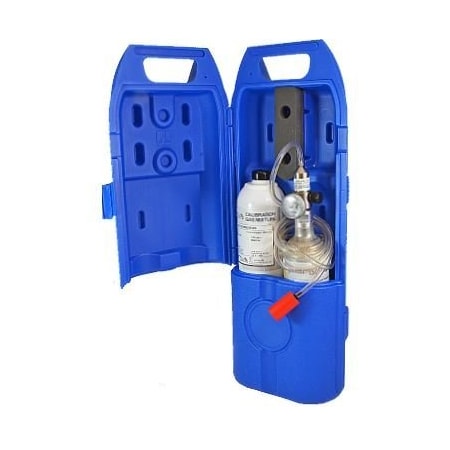 Senva Gas Calibration Kit CALKITHW-A