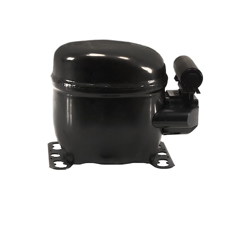 Tecumseh 115v1ph 3465BTU R134a Compress AE1199E-215-J7