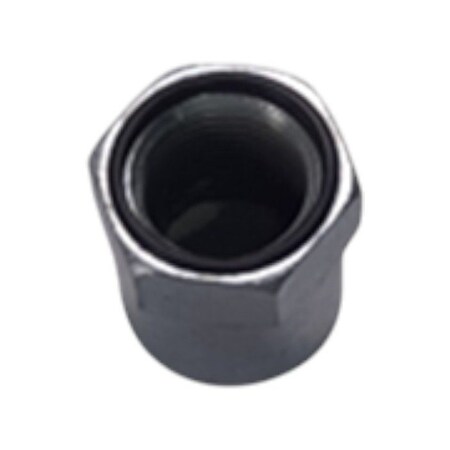 Agco SEAL KIT, AGCO OEM 700149671 700149671