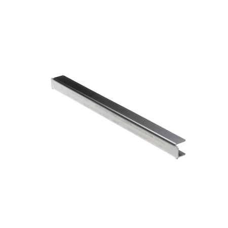 Atlas Metal ADAPTER BAR, FOR 1/6 SIZE PANS S80109-000