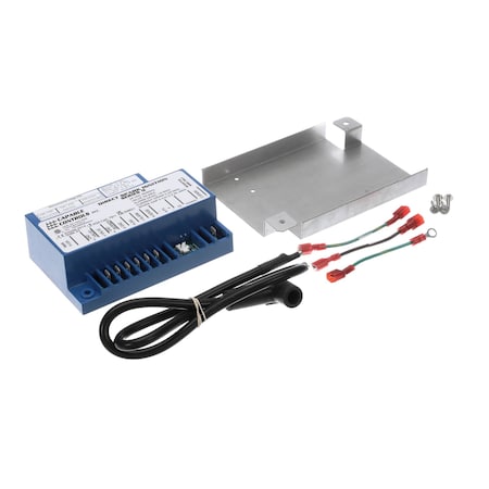 Middleby KIT, IGNITION MODULE 78971
