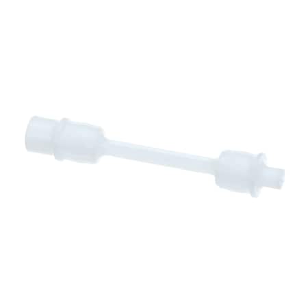 Zummo Drive Shaft, Filter, Motor, 2.0, Was 210516 210516C