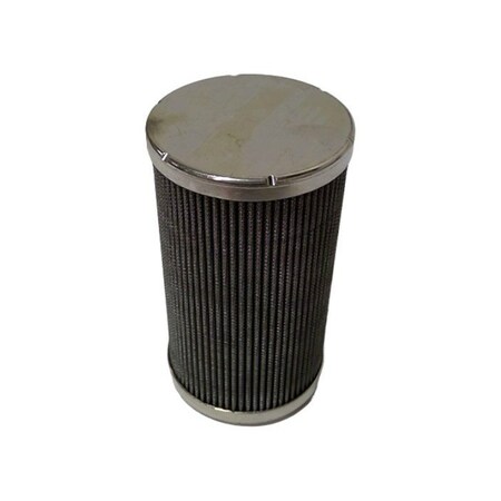 John Deere FILTER, JOHN DEERE OEM F061629 F061629