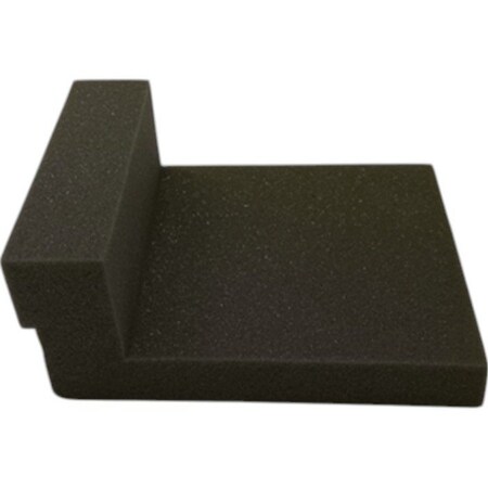 Komatsu SEAL, KOMATSU OEM 208-03-77270 208-03-77270