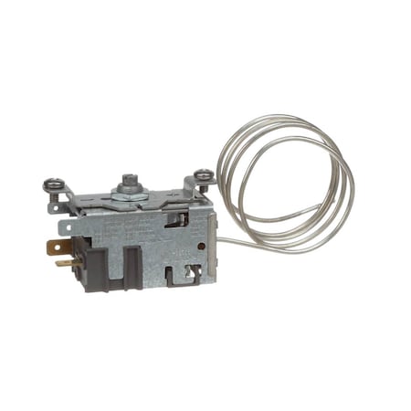 Habco Thermostat C021831