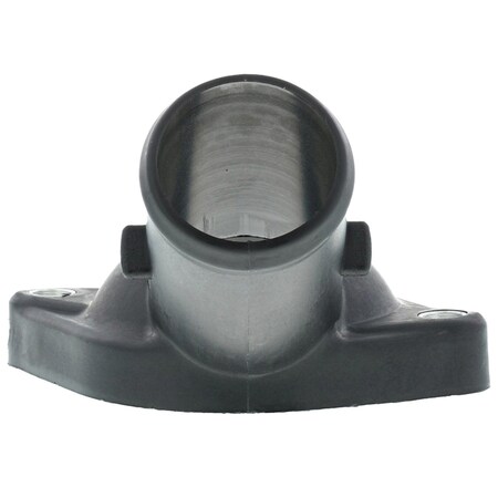 Motorad Engine Coolant Thermostat Housing CH2927