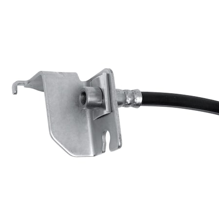 Dynamic Friction Co DFC Brake Hose 350-42117