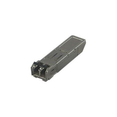 Perle Systems Sfp Psfp-1000D-S2Lc10-Xt 05059430