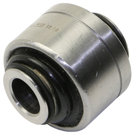 Moog Driver Side Suspension Track Bar Bushing, K201643