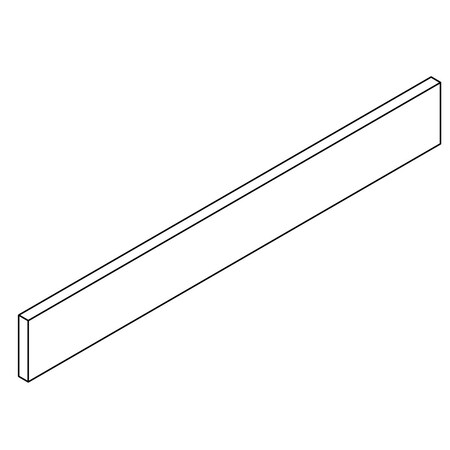 Kohler Quartz Back Splash 1615796