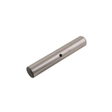 Crown REPLACEMENT SHAFT 45469