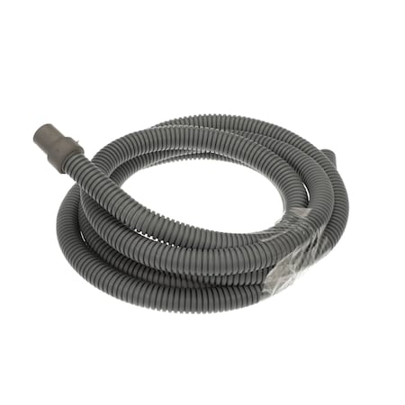Schaerer Discharge Hose, 15 x 10 3370063353